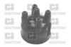 QUINTON HAZELL XD51 Distributor Cap